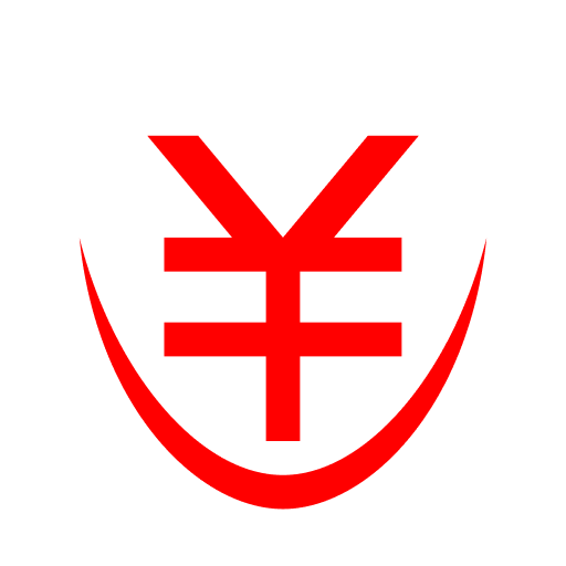 天一汇通